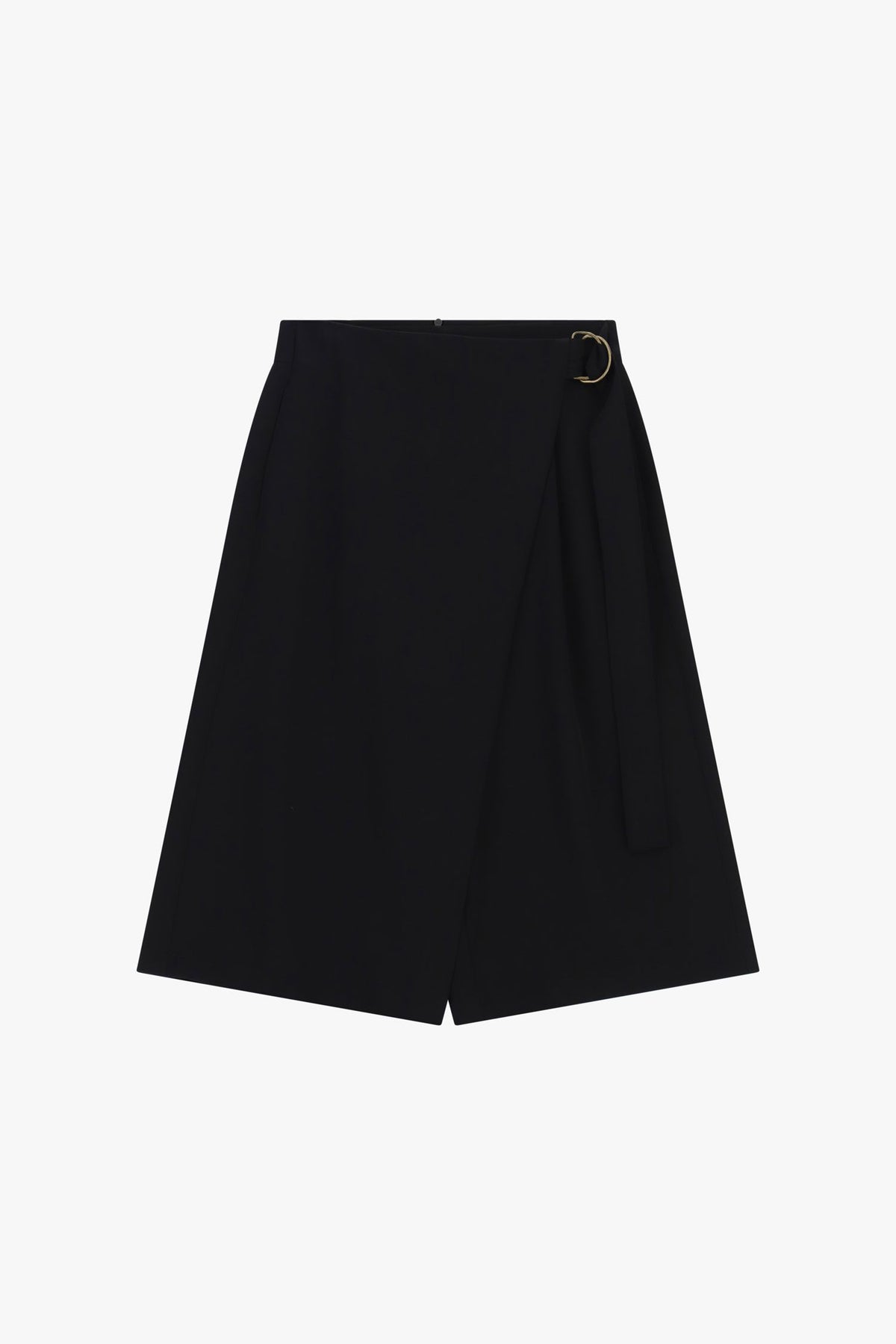 KIRA PANTS