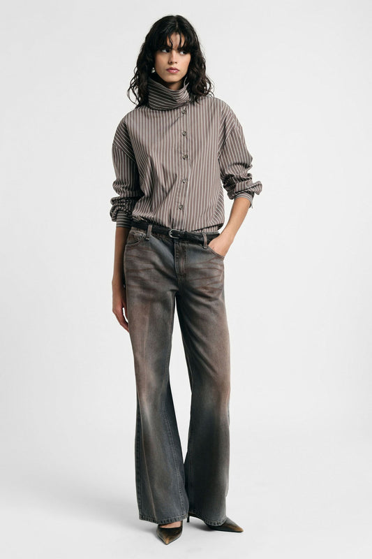 JOVAN PANTS