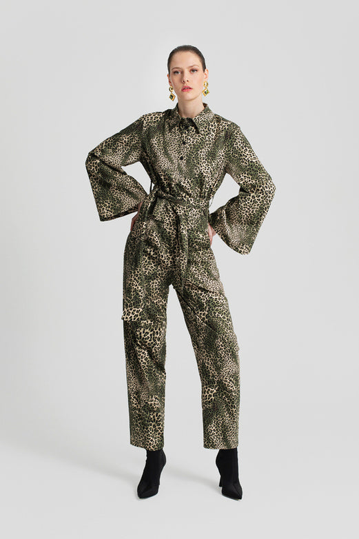 MELANIE SET - Vesta Donna