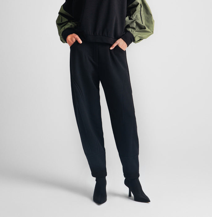 MARSHAL PANTS - Vesta Donna