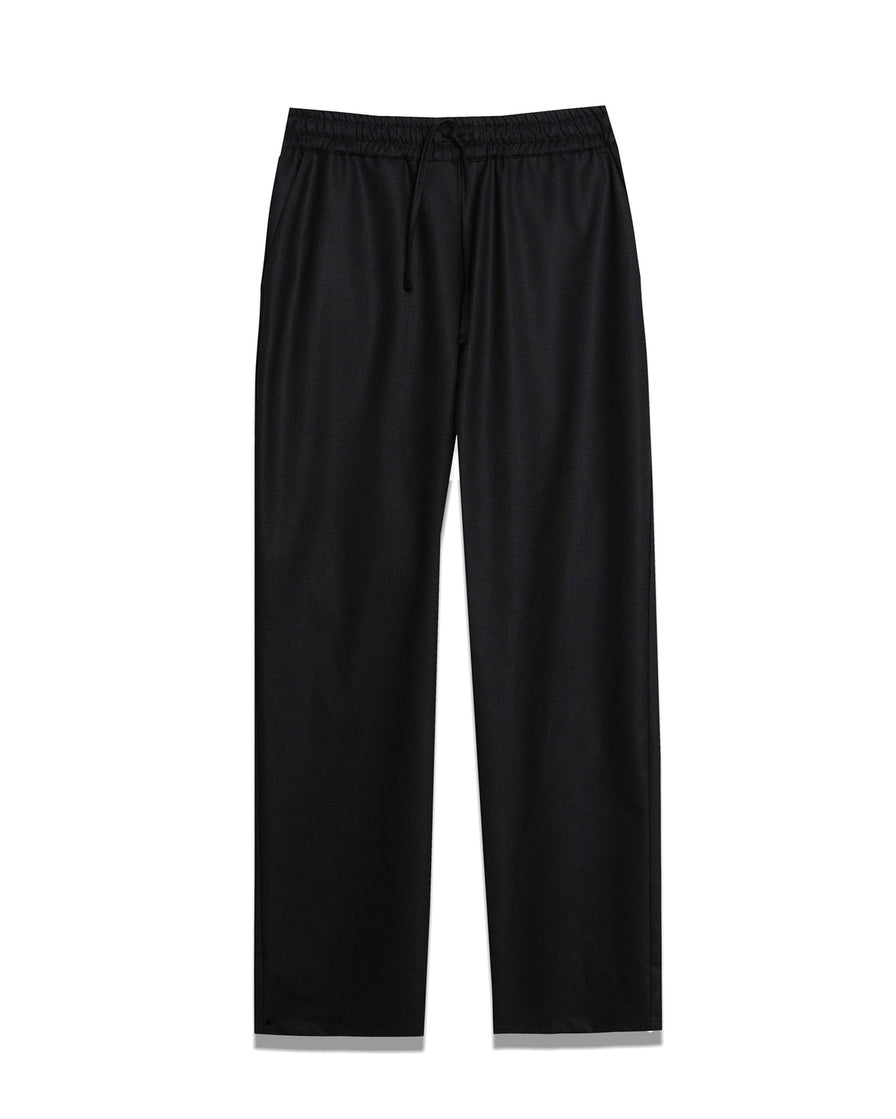 KIANA PANTS - Vesta Donna