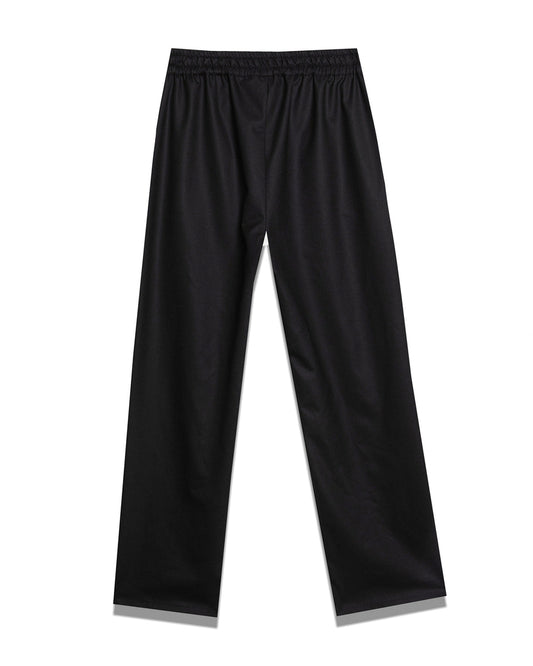 KIANA PANTS - Vesta Donna