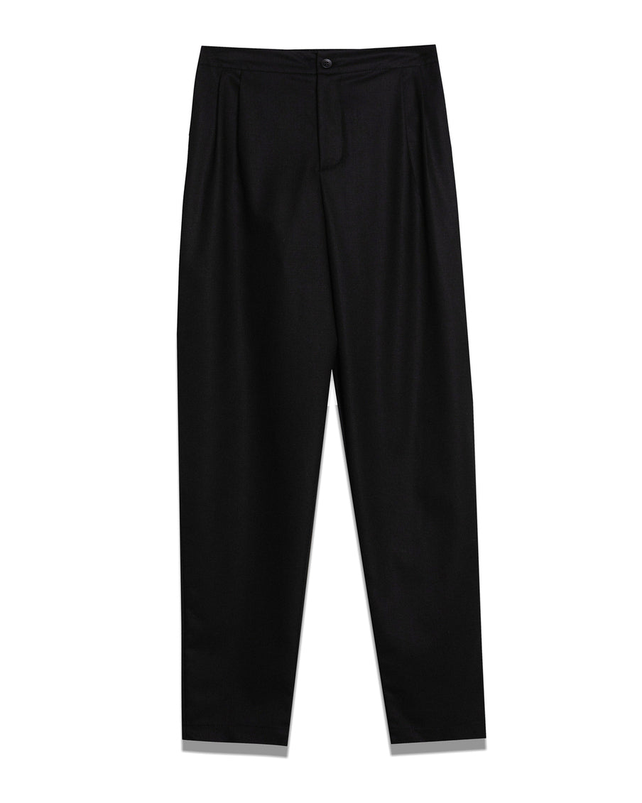 MALLORY SUIT - Vesta Donna