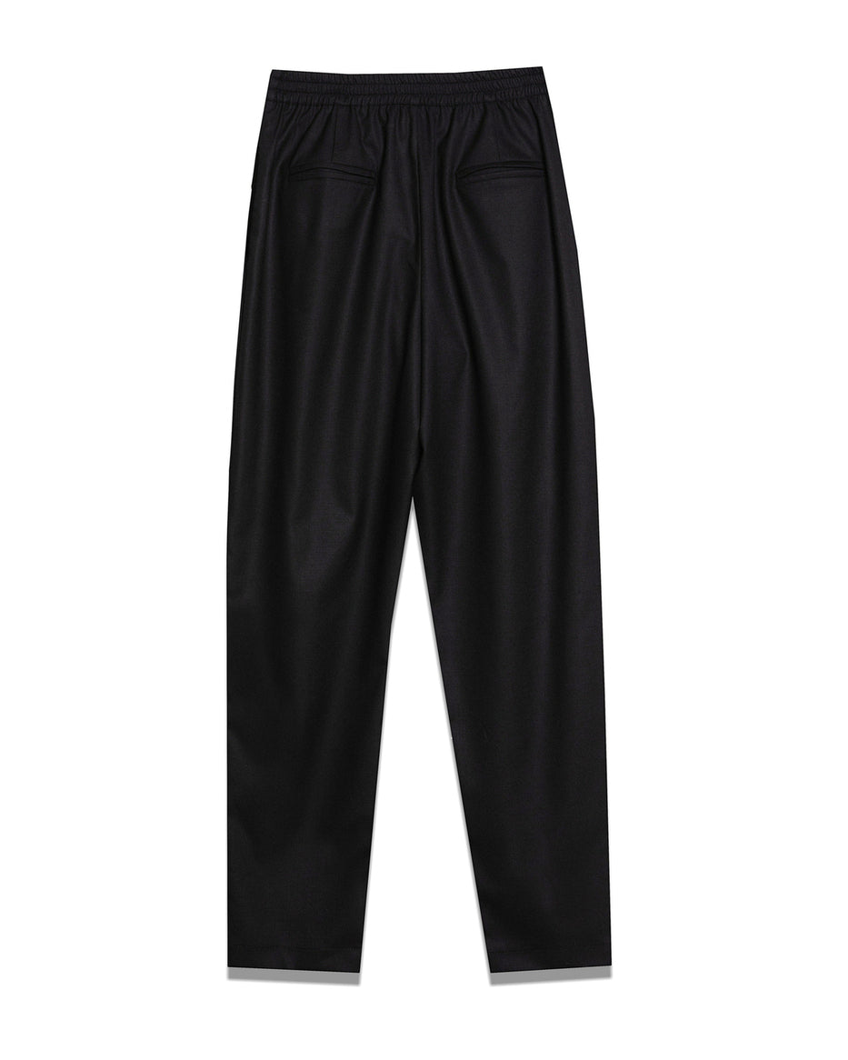 MALLORY SUIT - Vesta Donna