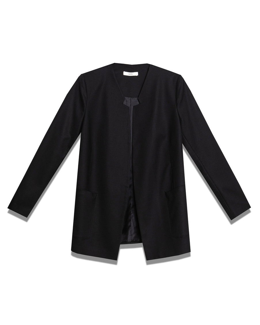 MALLORY SUIT - Vesta Donna