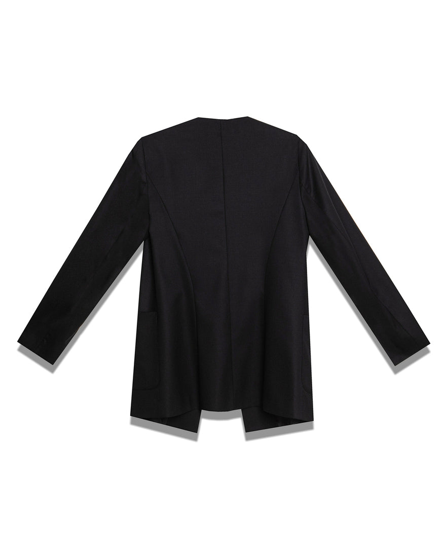 MALLORY SUIT - Vesta Donna