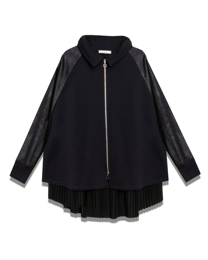 MELVIRA JACKET - Vesta Donna