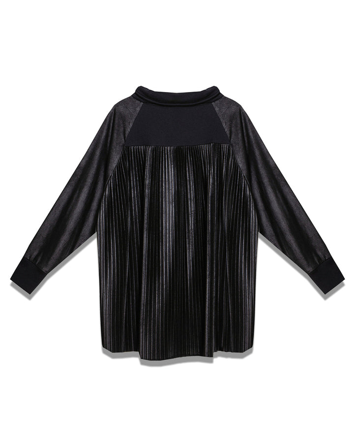 MELVIRA JACKET - Vesta Donna