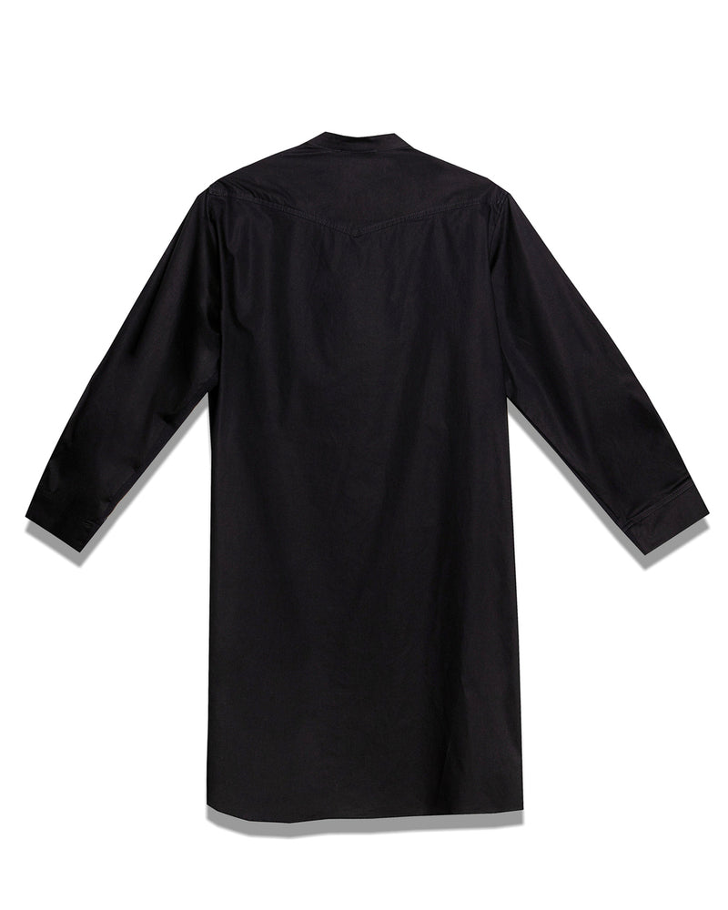 ALEXIA DRESS - Vesta Donna