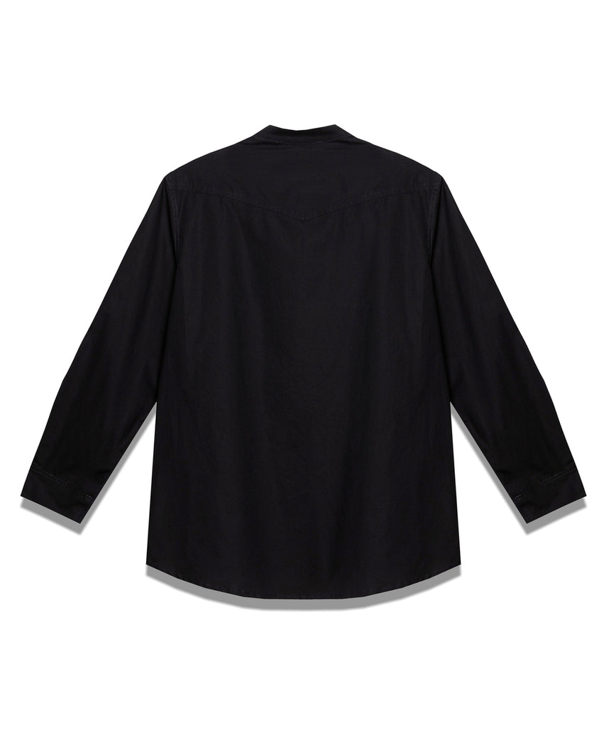 CLEO TOP - Vesta Donna