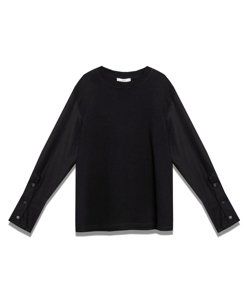 MACIE TOP - Vesta Donna