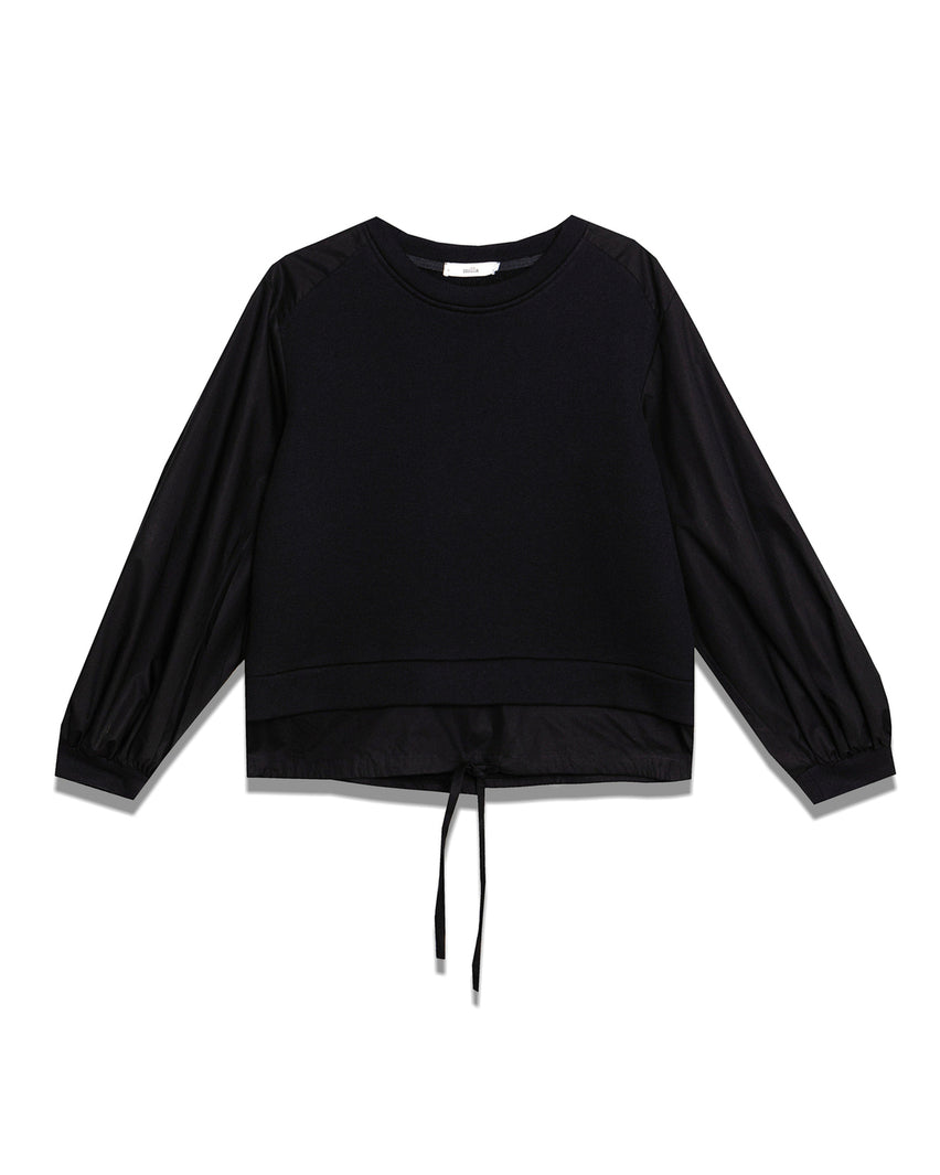 JAMIE TOP - Vesta Donna