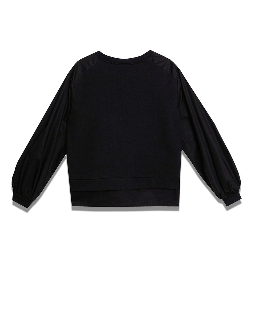 JAMIE TOP - Vesta Donna