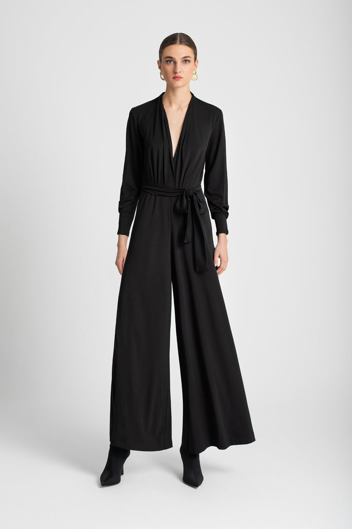 CLAIRE JUMPSUIT - Vesta Donna
