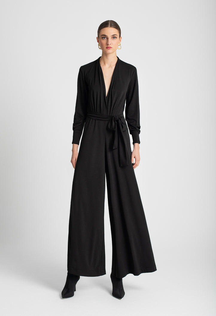 CLAIRE JUMPSUIT