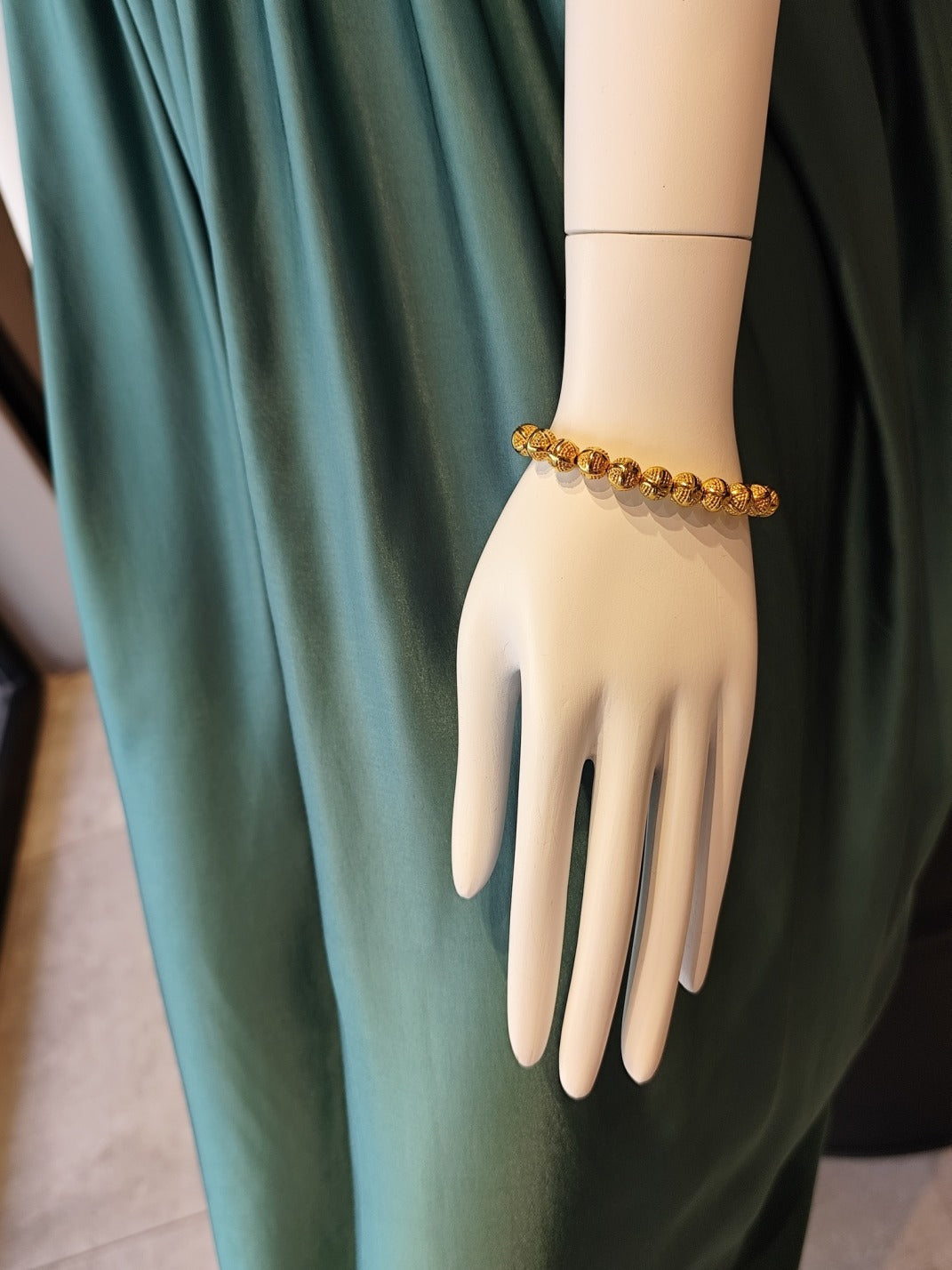 Vesta Donna ΒΡΑΧΙΟΛΙ ΑΝΑΓΛΥΦΕΣ ΧΑΝΤΡΕΣ - Vesta Donna