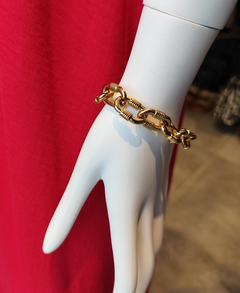 ΒΡΑΧΙΟΛΙ ΚΡΙΚΟΙ - Vesta Donna