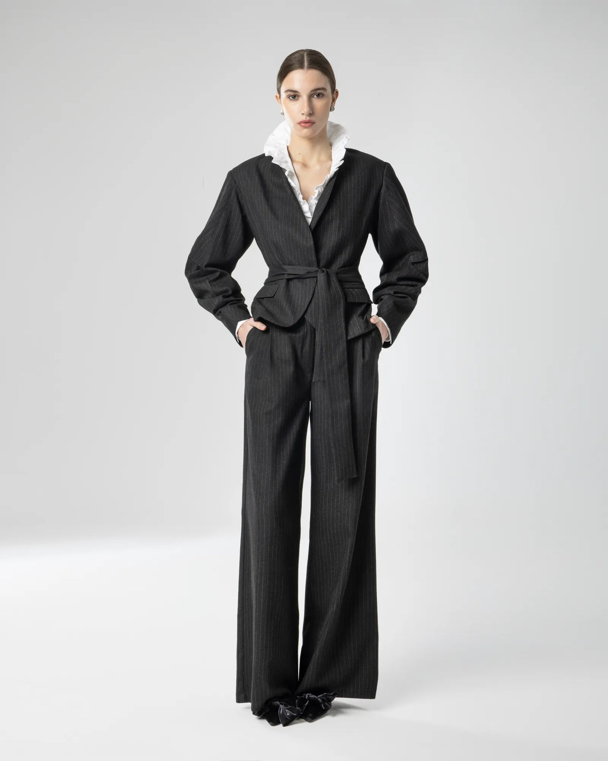 JACK SUIT