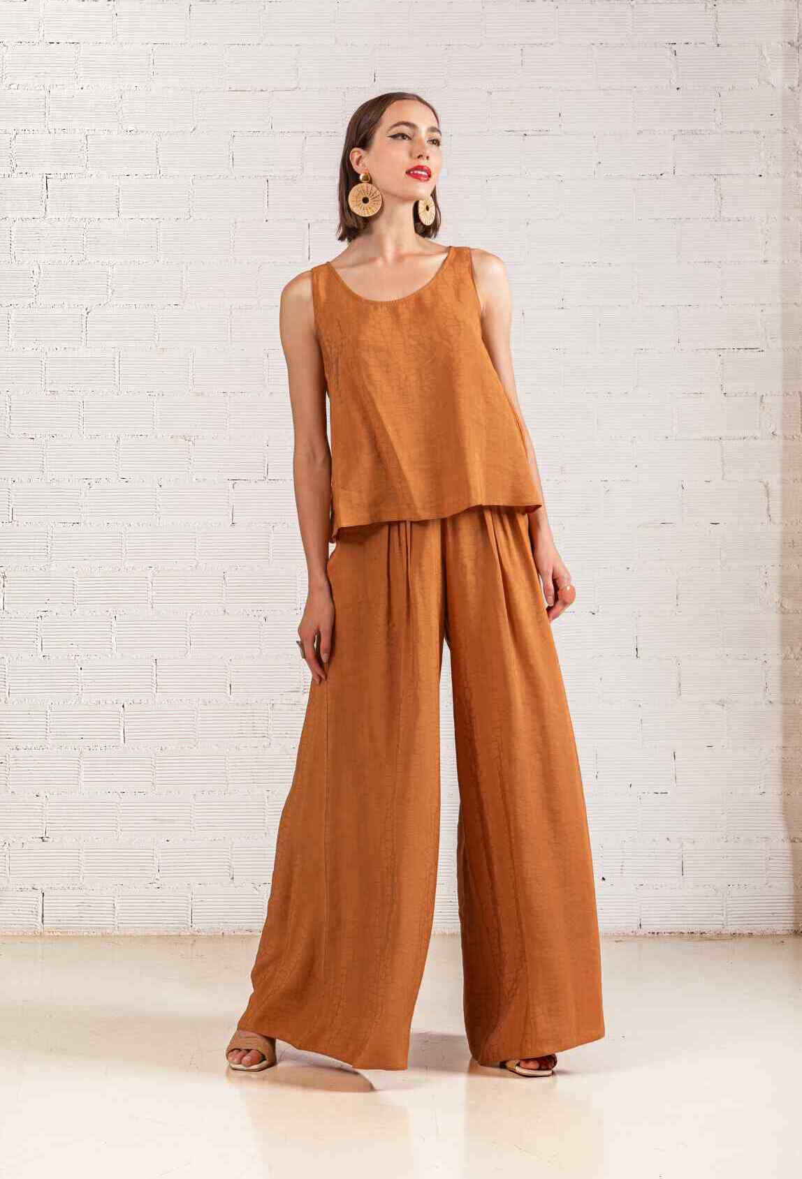 ELLARIA SET - Vesta Donna