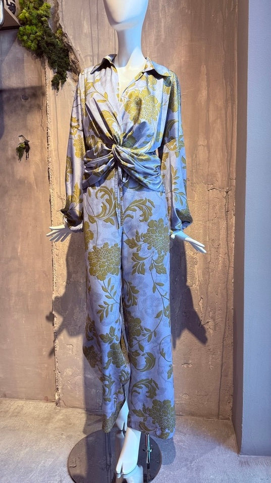 ANASTASIA SET - Vesta Donna