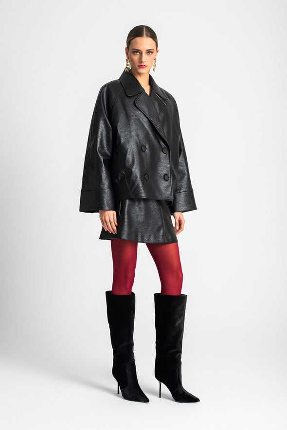 DARIA JACKET
