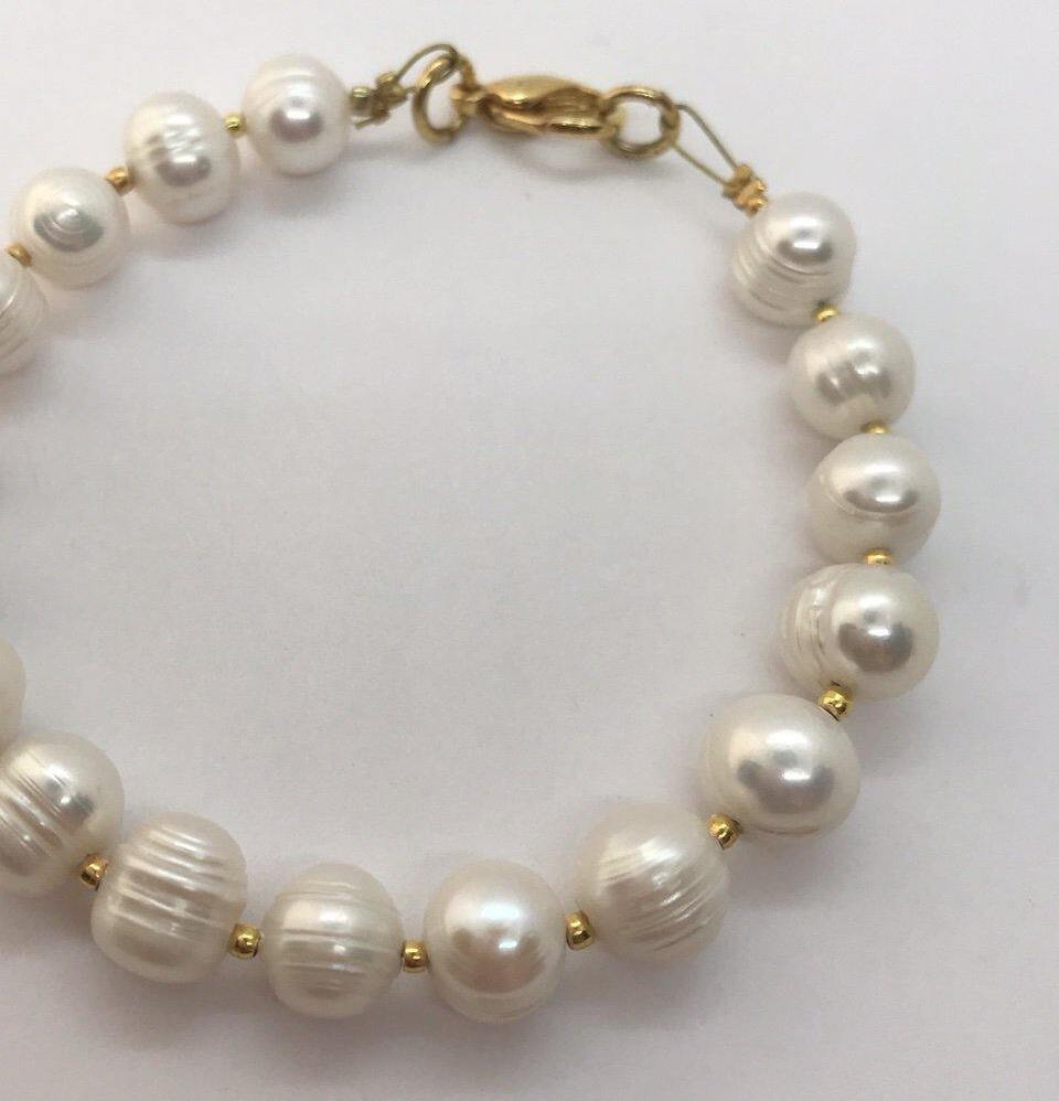 ΒΡΑΧΙΟΛΙ ΜΑΡΓΑΡΙΤΑΡΙΑ - Vesta Donna