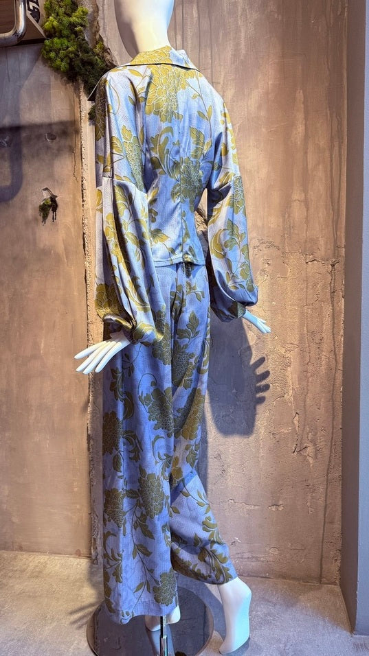 ANASTASIA SET - Vesta Donna