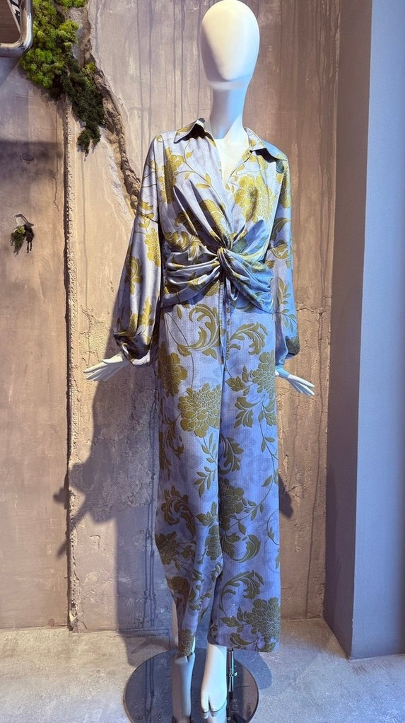 ANASTASIA SET - Vesta Donna