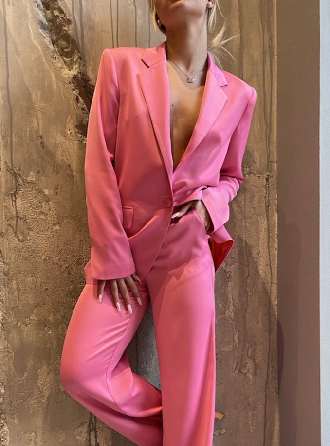 Never on Sunday CANDY SET - Vesta Donna