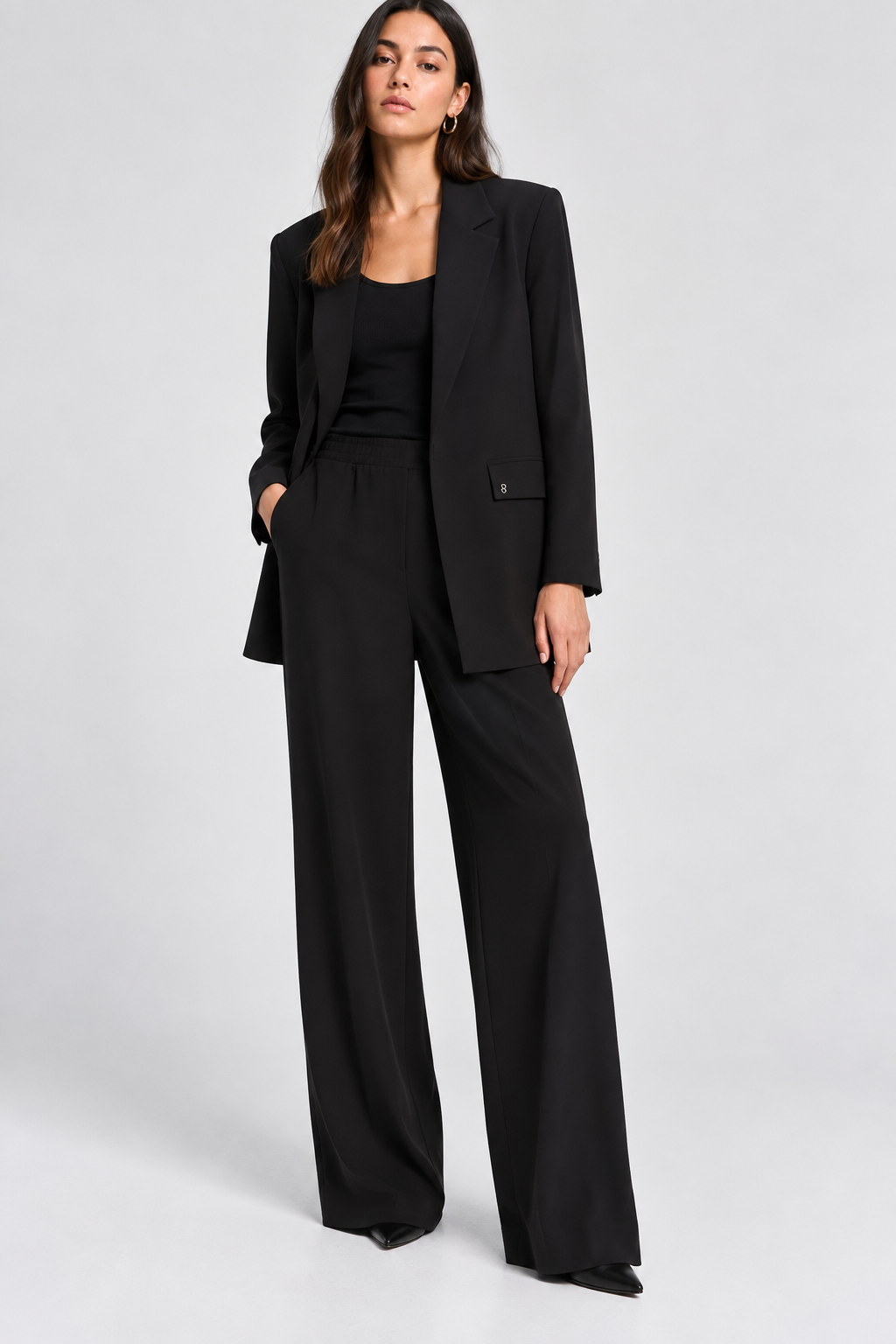 JENIFER SUIT