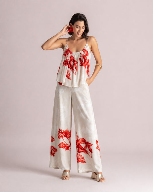 VENETIA SET