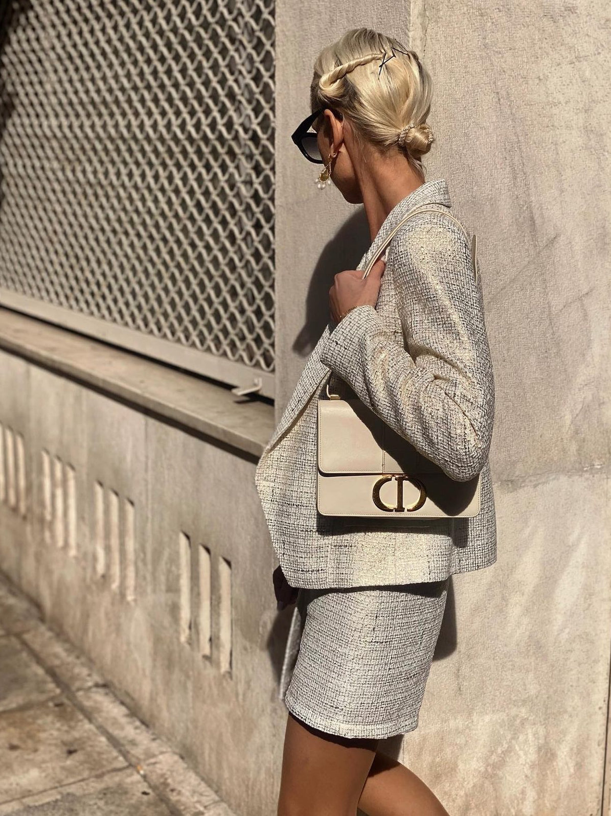 Innocent SALINA SET - Vesta Donna