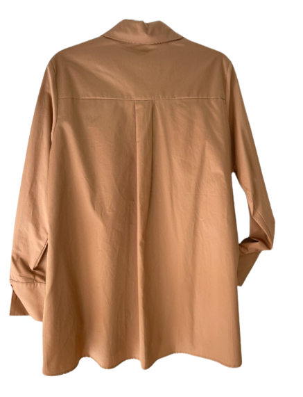 Innocent ALLIGATOR SHIRT - Vesta Donna