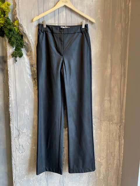 Moutaki LAUREL PANTS - Vesta Donna