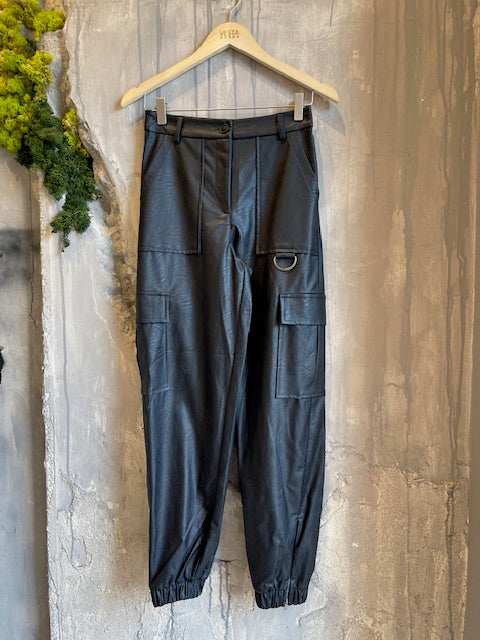 Moutaki ILIANA PANTS - Vesta Donna