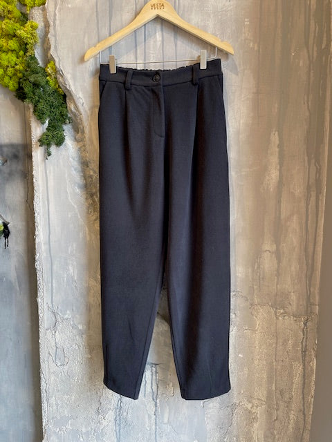 Moutaki VANILLA PANTS - Vesta Donna