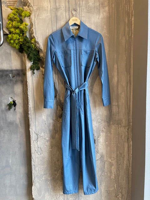 Moutaki BILLY JUMPSUIT - Vesta Donna