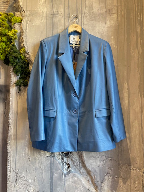 Moutaki CALIFORNIA BLAZER - Vesta Donna