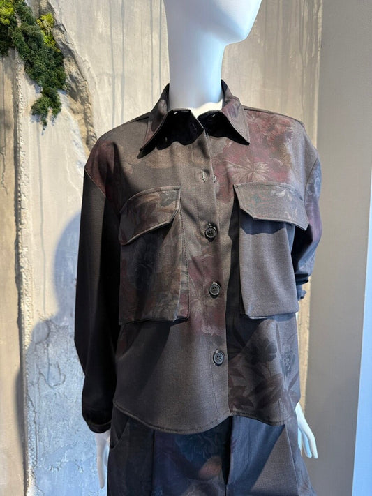 VILMA SET - Vesta Donna