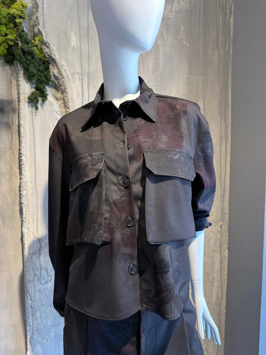 VILMA SET - Vesta Donna