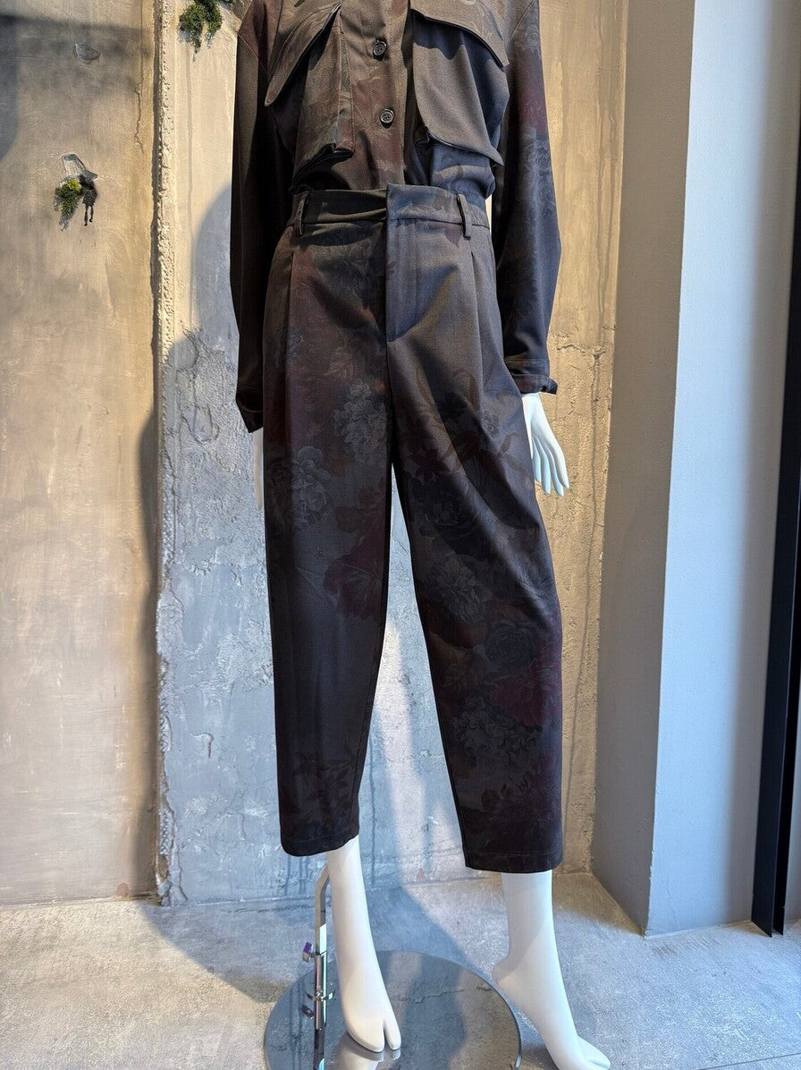 VILMA SET - Vesta Donna