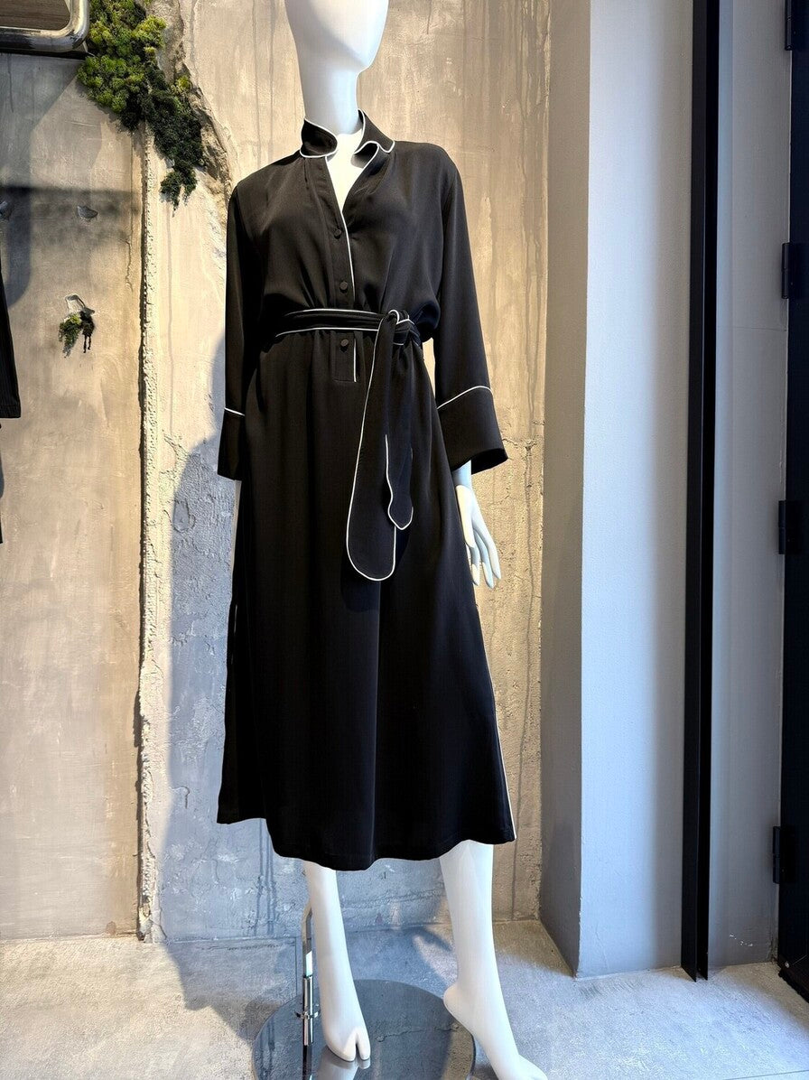 LINIA DRESS - Vesta Donna