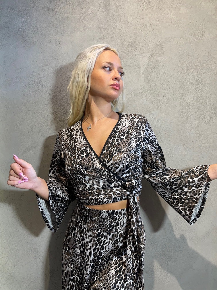 Innocent CARLA SET - Vesta Donna