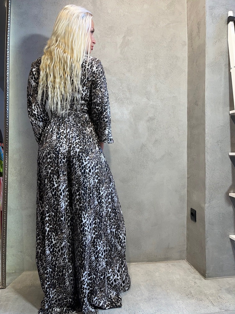 Innocent CARLA SET - Vesta Donna