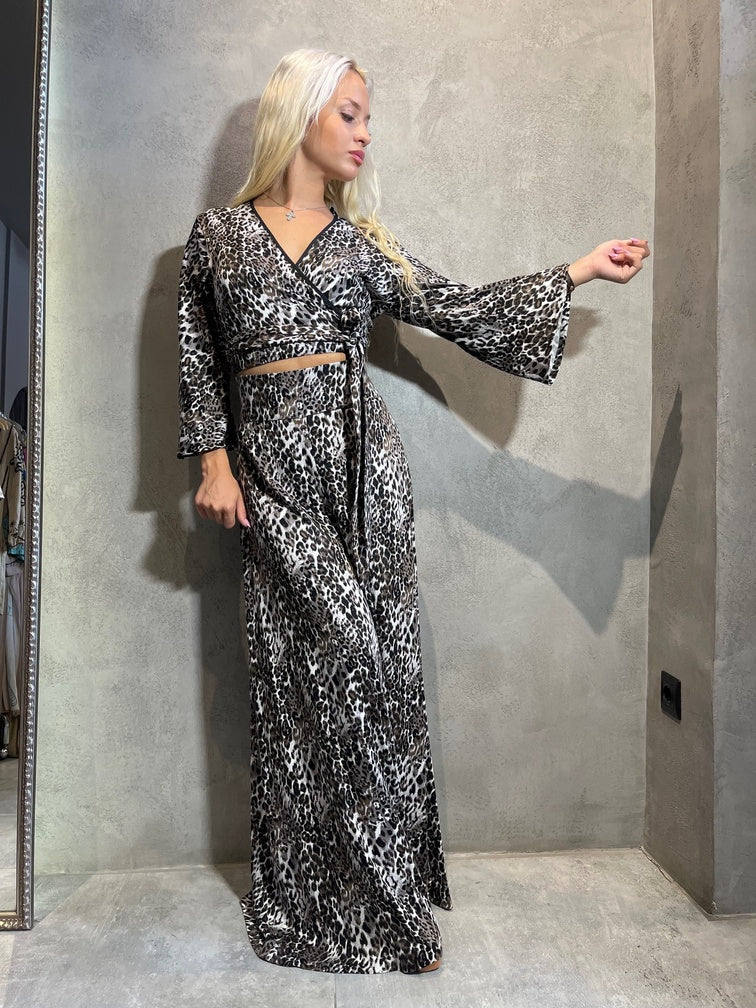 Innocent CARLA SET - Vesta Donna