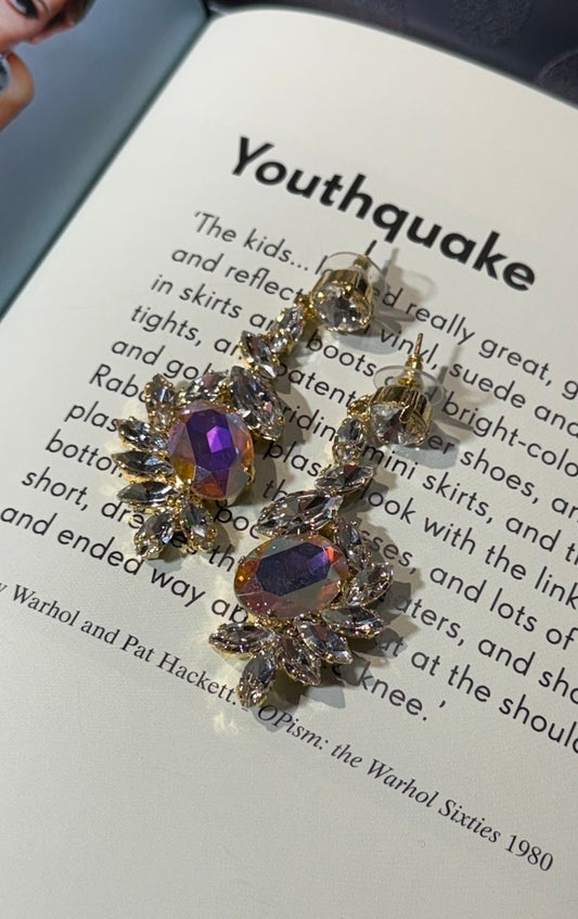 ΣΚΟΥΛΑΡΙΚΙΑ ΚΡΕΜΑΣΤΑ ΣΤΡΑΣ ΣΕ ΔΙΑΦΟΡΑ ΣΧΗΜΑΤΑ ΔΙΑΦΑΝΟ