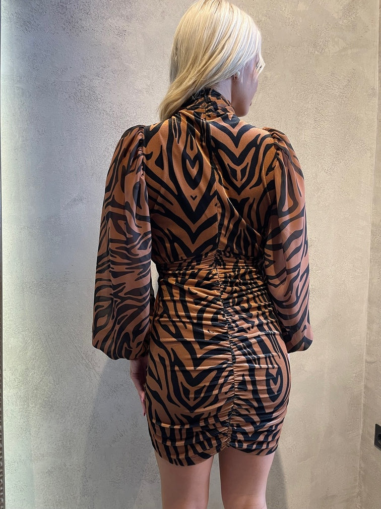 Nema FANCY DRESS - Vesta Donna