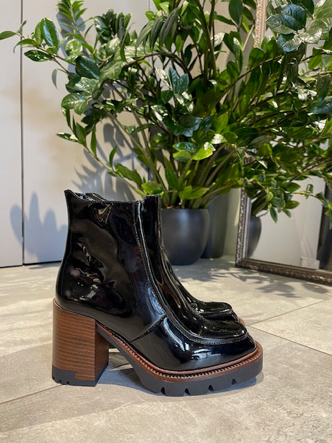 Mille Luci LUCIA BOOTS - Vesta Donna