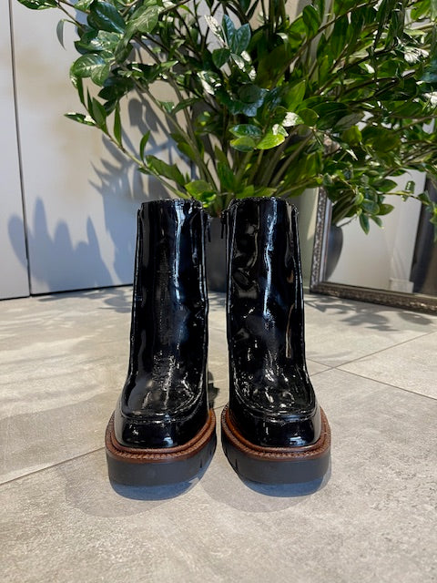 Mille Luci LUCIA BOOTS - Vesta Donna