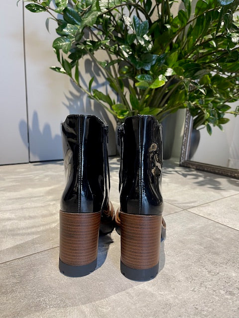 Mille Luci LUCIA BOOTS - Vesta Donna